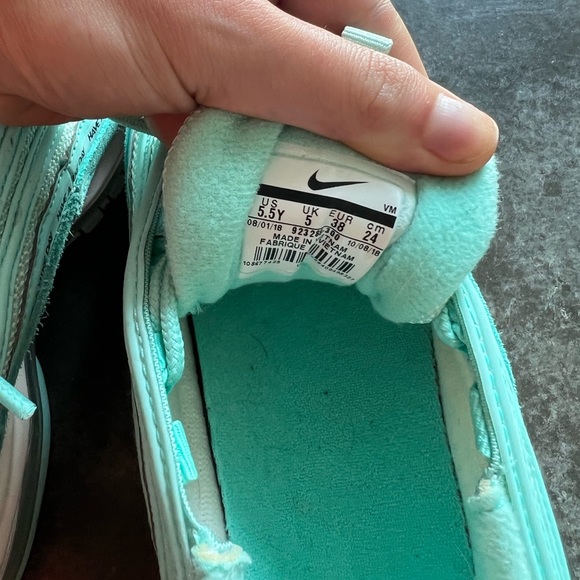 Nike Airmax 97 - Picture 5 of 5